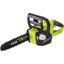 18 V ONE+ OCS1830 RYOBI grandininis pjūklas 18 V ONE+ OCS1830 RYOBI grandininis pjūklas