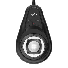 PXN-A7 pavarų perjungiklis lenktyniniam vairui (PC / PS3 / PS4 / XBOX ONE / SWITCH)