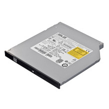 ASUS SDRW-08U1MT optical...