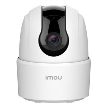 360° vidinė WiFi kamera IMOU Ranger 2C 3MP H.265