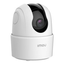 360° vidinė WiFi kamera IMOU Ranger 2C 3MP H.265