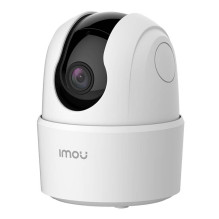 360° vidinė WiFi kamera IMOU Ranger 2C 3MP H.265