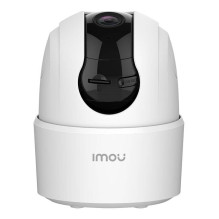 360° vidinė WiFi kamera IMOU Ranger 2C 3MP H.265