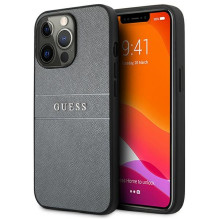 Guess GUHCP13LPSASBGR...