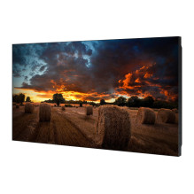 46 colių LCD ekranas VM46B / LH46VMBUBGBXEN SAMSUNG