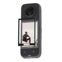 Sunnylife tempered glass (2...