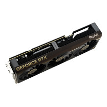 Vaizdo plokštė, ASUS, NVIDIA, GeForce RTX 5080, 16 GB, GDDR7, 256 bitų, PCI Express 5.0, aktyvi, PROART-RTX5080-O16G Vaizdo plokštė, ASUS, NVIDIA, GeForce RTX 5080, 16 GB, GDDR7, 256 bitų, PCI Express 5.0, aktyvi, PROART-RTX5080-O16G