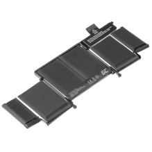 Green Cell Battery A1582...