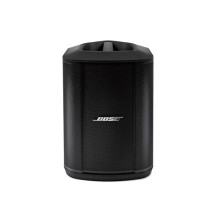 Bose S1 Pro+ - aktyvi belaidė garso sistema