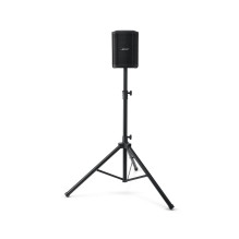 Bose S1 Pro+ - aktyvi belaidė garso sistema