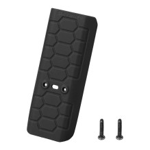 Protective back cover SUNNYLIFE for DJI Avata 2 (black) Protective back cover SUNNYLIFE for DJI Avata 2 (black)