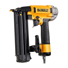 DeWALT DPN1850PP-XJ nailer / staple guns Pneumatic DeWALT DPN1850PP-XJ nailer / staple guns Pneumatic