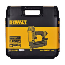 DeWALT DPN1850PP-XJ nailer / staple guns Pneumatic DeWALT DPN1850PP-XJ nailer / staple guns Pneumatic