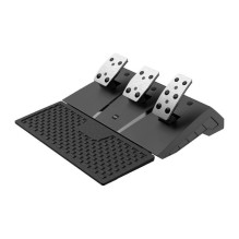 Žaidimų vairas PXN-V9Gen2 (PC / PS3 / PS4 / XBOX ONE / XBOX SERIES SX / SWITCH)