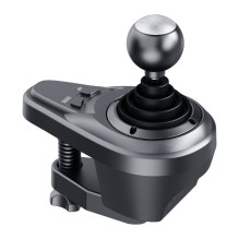 Gaming Wheel PXN-V9Gen2 (PC / PS3 / PS4 / XBOX ONE / XBOX SERIES S&amp;X / SWITCH)