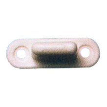 Guide line Helaform for...