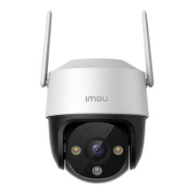 360° lauko Wi-Fi kamera IMOU Cruiser SE+ 3MP