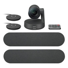 CAMERA CONFERENCE / 960-001224 LOGITECH