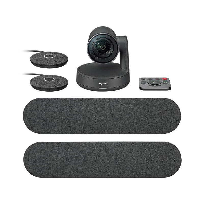 KAMERA KONFERENCIJA / 960-001224 LOGITECH