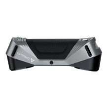 „Creality CR-Scan Raptor“ 3D skeneris