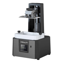„Creality Halot R6“ 3D spausdintuvas