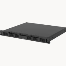 NET VIDEO RECORDER S3016 / 8TB 02527-002 AXIS