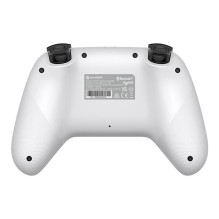 „GameSir-T4n Lite“ belaidis valdiklis (baltas)