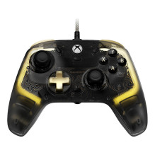 „GameSir K1 Flux“ laidinis valdiklis