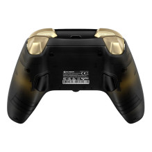 „GameSir K1 Flux“ laidinis valdiklis