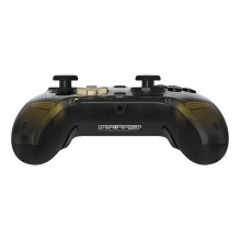 „GameSir K1 Flux“ laidinis valdiklis
