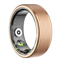 Smartring Colmi R03 20,3MM 11 (Zloty)