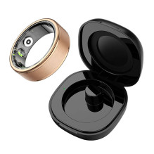 Smartring Colmi R03 18.9MM 9 (Zloty)