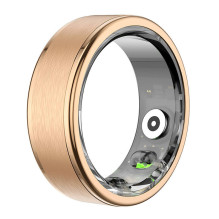 Smartring Colmi R03 18.9MM 9 (Zloty)