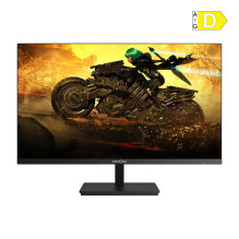 „Arzopa M1RC 27" 180Hz 2K QHD“ žaidimų monitorius