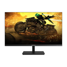 „Arzopa M1RC 27" 180Hz 2K QHD“ žaidimų monitorius