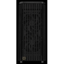 ASUS ProArt PA401 Wood Edition Beige - Metal Panel ASUS ProArt PA401 Wood Edition Beige - Metal Panel