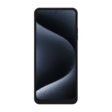 „HOTWAV Note 13 Max“ išmanusis telefonas (juodas)