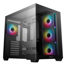 DeepCool CG530 4F Midi...