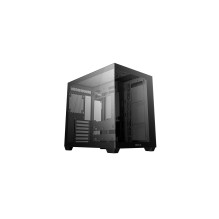 „DeepCool CG530“ juodas...