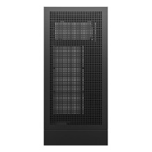 DeepCool CH170 PLUS Tower Black