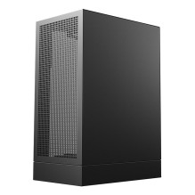 DeepCool CH170 PLUS Tower Black