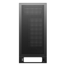 „DeepCool CH170 PLUS“ bokštas, juodas