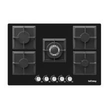 IsEasy MGBG-775S2 dujinė kaitlentė