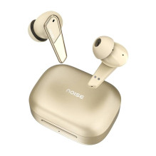 „Noise Buds N1 Pro TWS“ ausinės (smėlio spalvos)