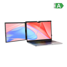 „Uperfect Z14-S M140G13“ 14 colių 2240*1400 nešiojamas monitorius