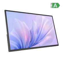 Puikus UMax21 21,5\'\' 1920x1080 120Hz nešiojamas jutiklinis monitorius