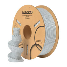 PLA marmuro gijos ELEGOO