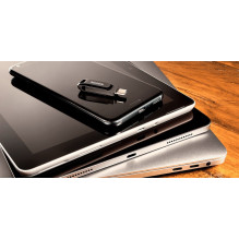 „SanDisk Ultra Dual Drive...