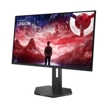 Monitorius - Lenovo Legion...