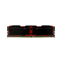 Memory Module - Goodram...